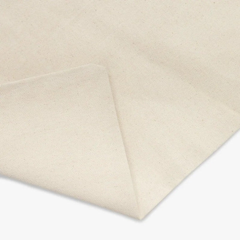 1pc Inspirational Butterfly Print Canvas Tote Bag, Khaki Carryall with \